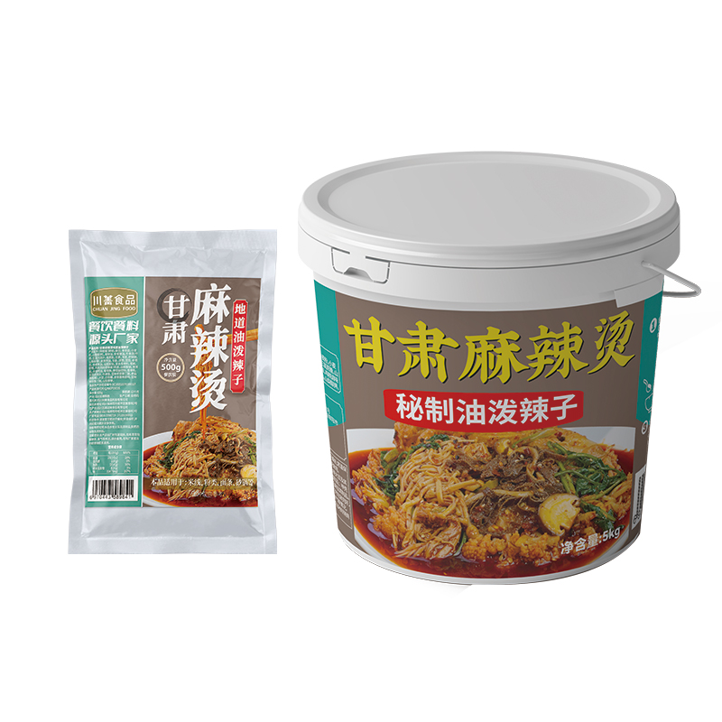OEM与ODM有什么区别？做食品品牌前必须搞懂